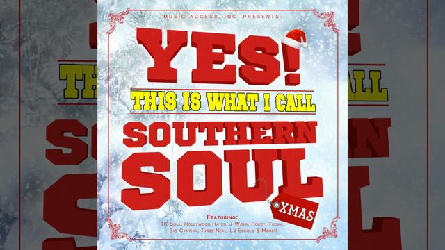 Christmas Time смотреть онлайн