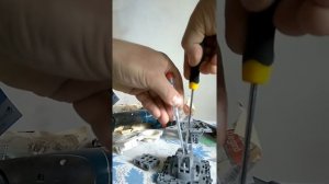 Розетка Legrand Etika перестановка шторок.