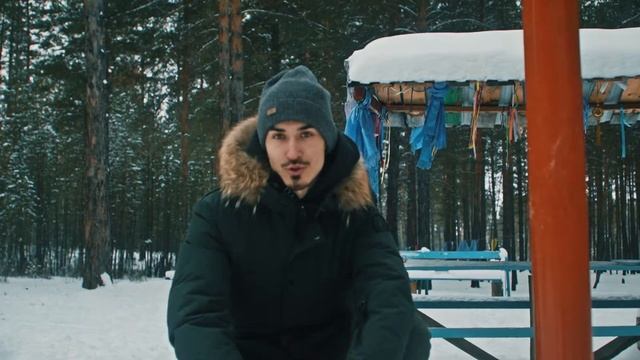 "По районам!" Кижинга смотреть онлайн
