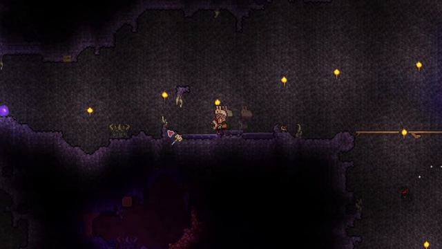 Terraria Ranger Guide in 17 Minutes! Terraria 1.4 Ranger Progression Loadout Guide from Start to En смотреть онлайн