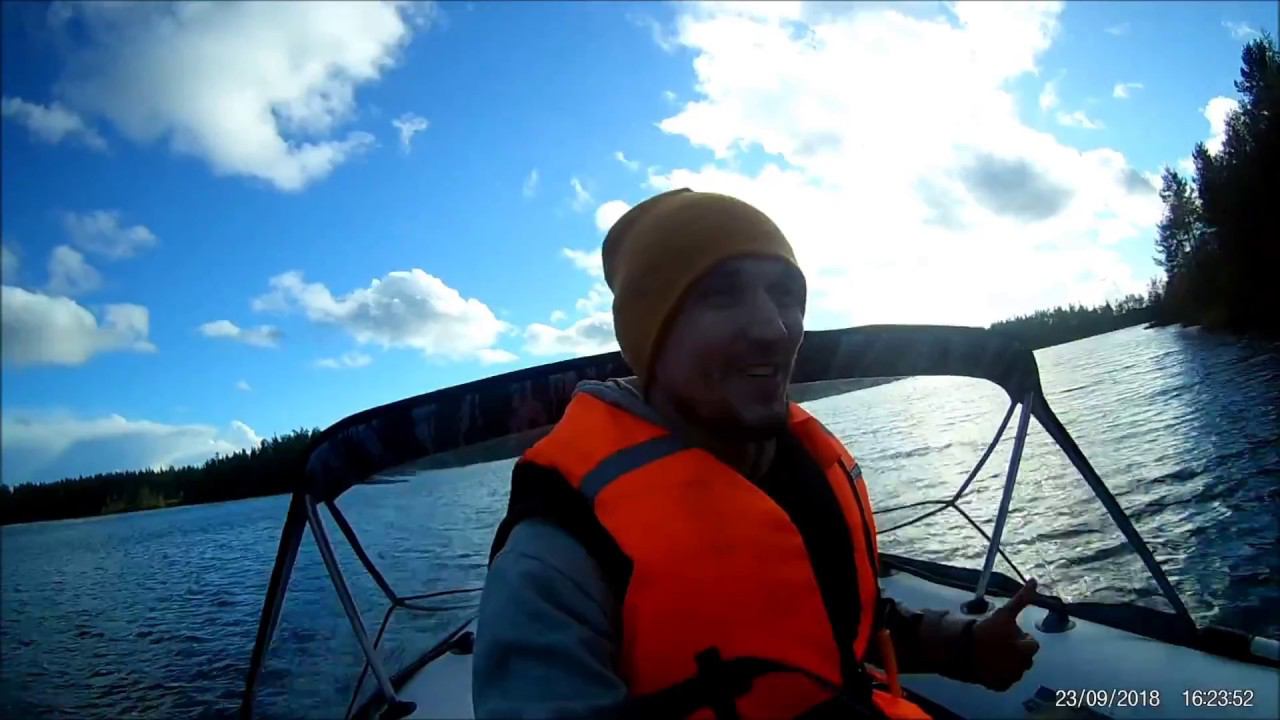 Лодка пвх Zvezda 420 СТАНДАРТ НДНД + лодочный мотор Sea pro 9,9 (15) смотреть онлайн