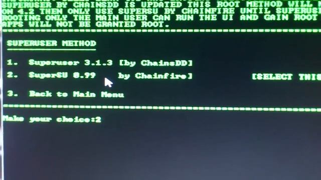 nexus 7 32g 3g,root unlock-lockbootloader,su binaries,drives,recovery смотреть онлайн