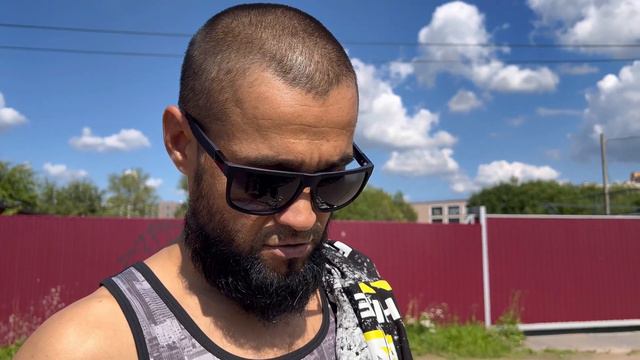 ЗАДАЮ ТРИ ВОПРОСА из книги «Кафе на краю земли» #опрос #осознанность #вопросответ смотреть онлайн