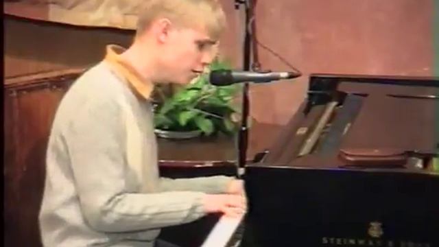 a смотреть онлайн