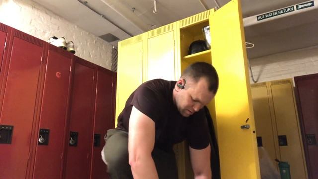 How to dry a sauna suit before next use смотреть онлайн