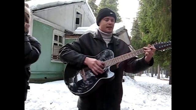 Сверим наши песни. Владимир Ланцберг смотреть онлайн