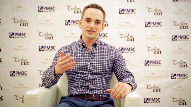 Секреты Творческой Профессиональности