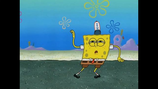 ФЭЙС ОТКУДА ТЫ ТАКОЙ ВЗЯЛСЯ?!