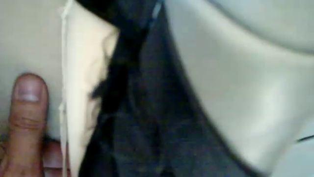 Video 15 Renault Safrane INITIALE asiento calefactado brico смотреть онлайн