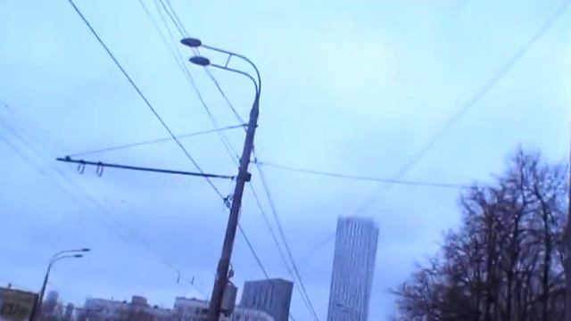 самые высокая здания в мире смотреть всем сегодня смотреть онлайн
