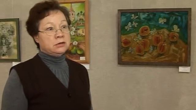 Яблочные рецепты для молодости