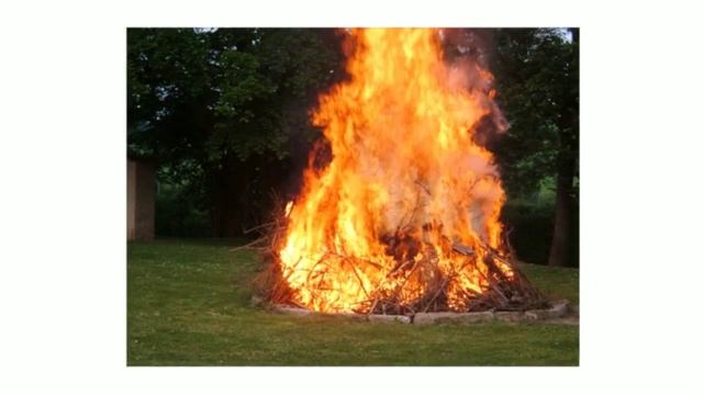 Как использовать золу как удобрение смотреть онлайн