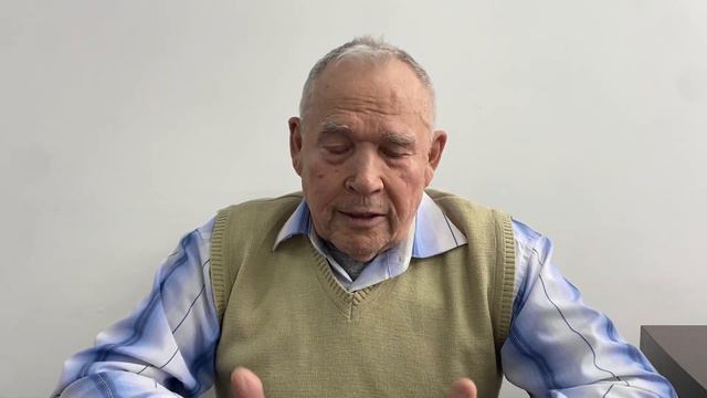 Фатхулла Исхаков из Уфы опубликовал обращение к председателю Верховного суда России смотреть онлайн