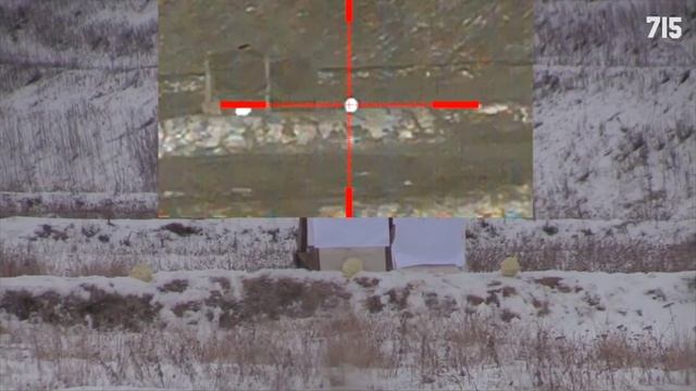 Самая левая капуста смотреть онлайн