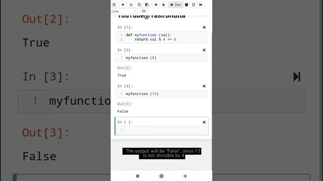 #2 Operators | Understand the OR operator in Python: A Step-by-Step Tutorial | Python for Beginners смотреть онлайн