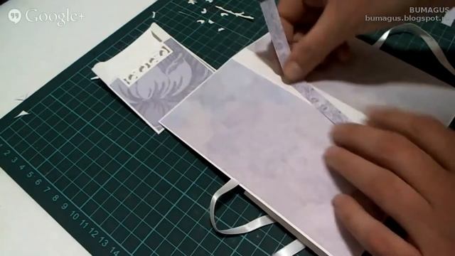 Как сделать шоколадницу своими руками смотреть онлайн