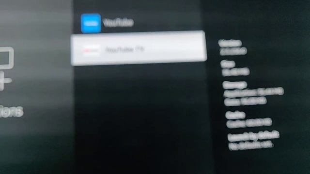 Playback error The video format not supported Amazon fire devices смотреть онлайн