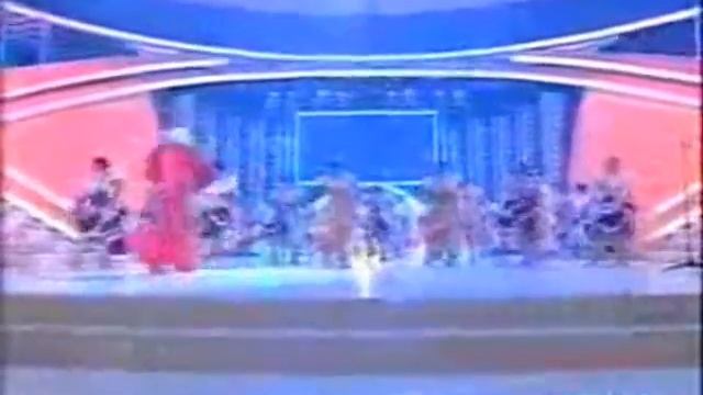 Fiesta.. смотреть онлайн