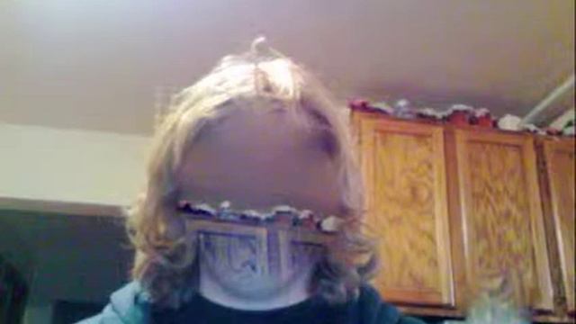 DRIVING THROUGH THE SNOW смотреть онлайн