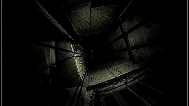 НЕ ЖИЛЕЦ смотреть онлайн