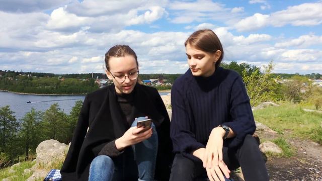 Правда или действие с Vs Polly :3 смотреть онлайн