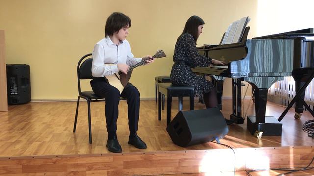 Говоруха Егор смотреть онлайн