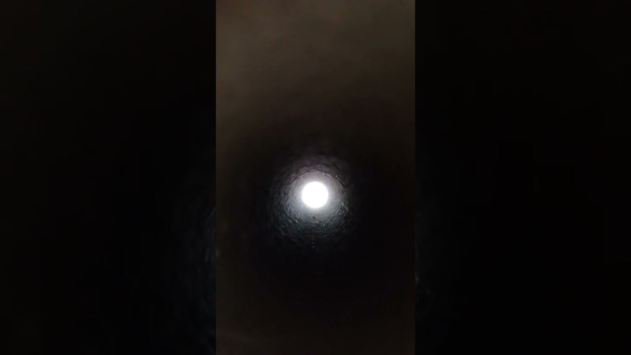 кратор земли