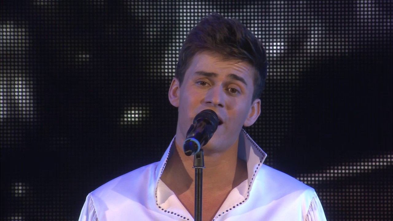 РишатТухватуллин ЮлдашХит2106