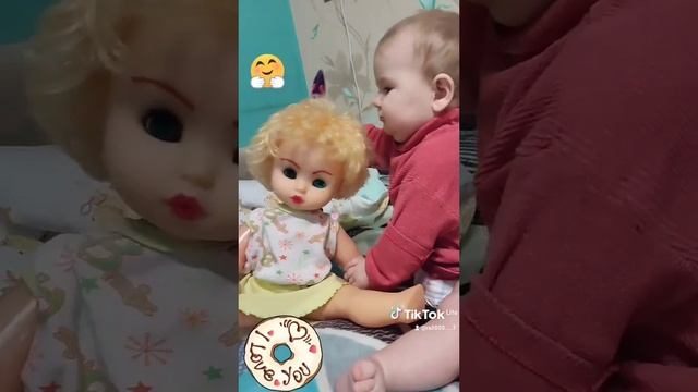 открытая запись на укладку. стрижка, покраска, и другие процедуры. смотреть онлайн