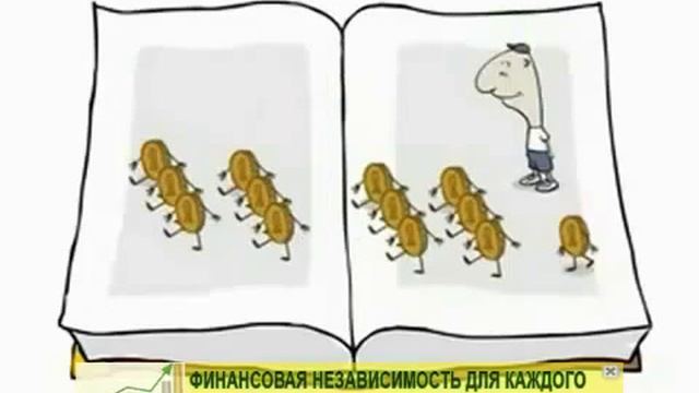 расчет эффективности инвестиций смотреть онлайн