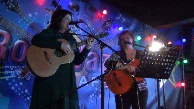 Не горе не беда С Кравченко и Н Иванова смотреть онлайн