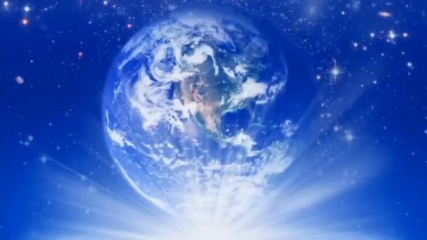 Devi Prayer(1Hour) I Meditation I Relaxation I Brain Power