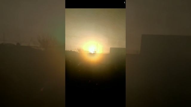 Огонь ? смотреть онлайн