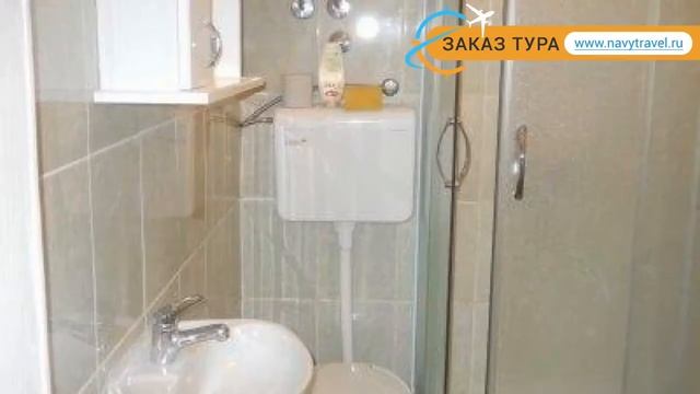 RAJSKO SELO 3* Черногория Горн. лыжи обзор – отель РАДЖСКО СЕЛО 3* Горн. лыжи видео обзор смотреть онлайн
