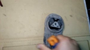 Замена задней подушки двигателя Nissan NV 200 ??