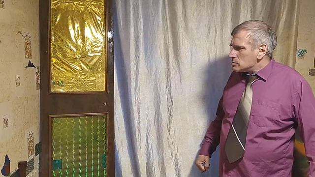 Теватральная сценка Конфликт перешел в дружбу смотреть онлайн