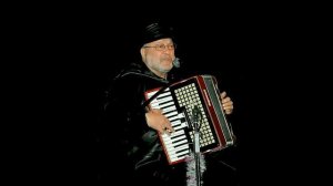 Михаил  Гулько  -- «Аня»