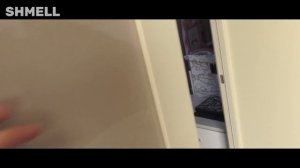 Удаленный кадр седжо | Гриферша обманула маму на 108 000 рублей !!!