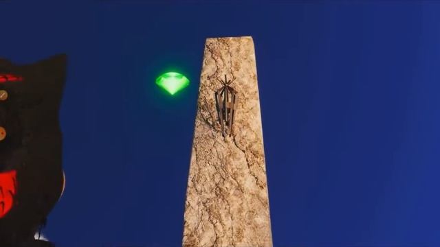 супер Соник против супер Шедоу смотреть онлайн