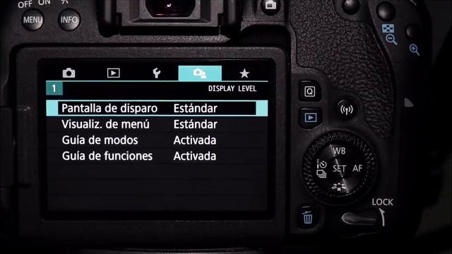 Canon EOS 77D vs Rebel T7i diferencias смотреть онлайн