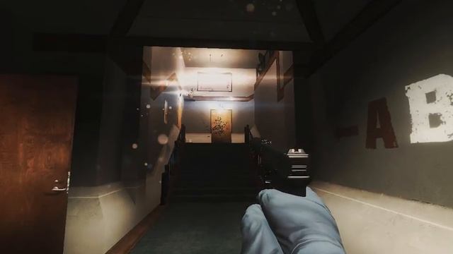 CSS Skin Pack Part 1 Pistols! смотреть онлайн