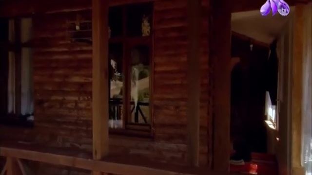 Sarvqomat dilbarim Turk serial 5 qism Сарвкомат дилбарим Турк сериал 5 кисм смотреть онлайн