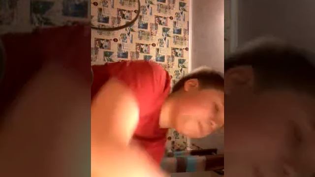 Презерватив ТВ смотреть онлайн