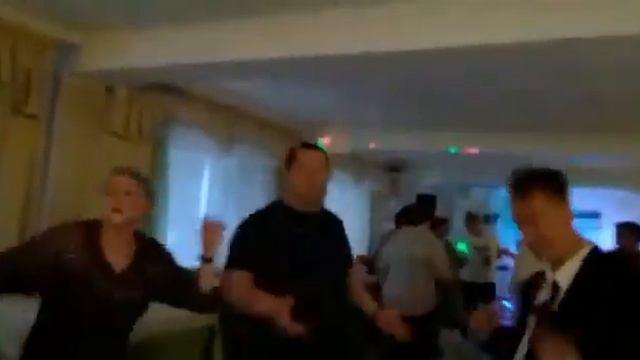 вечер встречи санаторий Гренада смотреть онлайн