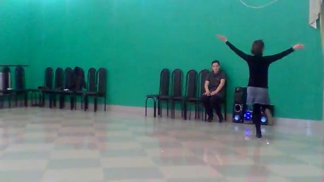 Лезгинка девочки смотреть онлайн