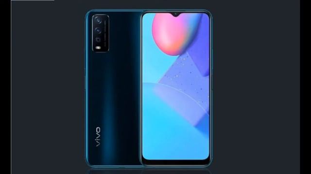 Vivo Y12G Launch in India 5000,mah battery Rs 10,999 смотреть онлайн