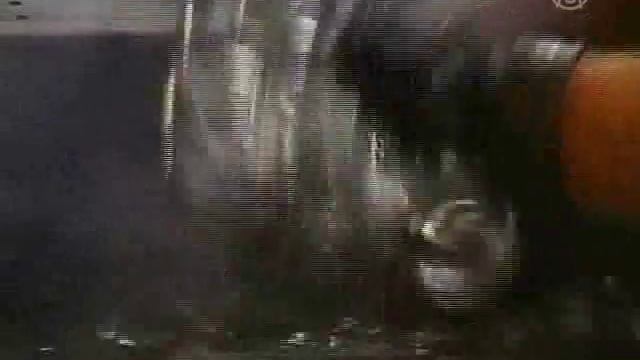 Украинские ёлочные игрушки ручной работы смотреть онлайн