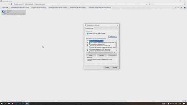 ✅ERROR MINECRAFT INTERNAL EXCEPTION JAVA IO IOEXCEPTION