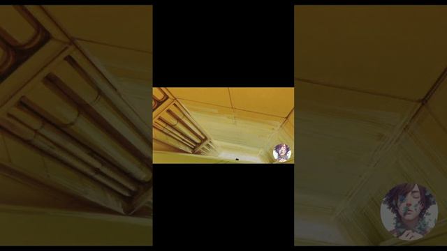 Silent Möbius _ RINGS - NIGHT DRINK смотреть онлайн