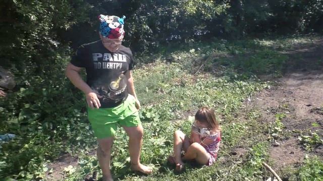 Приключения пиратов. смотреть онлайн